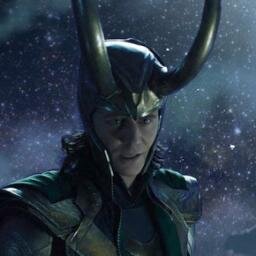 You know my name. You think you know my nature. Perhaps the void changed me more than you know. Now, let me whisper silver thoughts into your waiting ears.