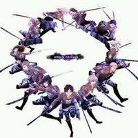 Seventies (@gamma) 's Twitter Profile