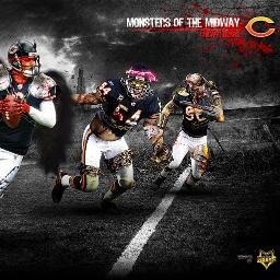 BearsBCCL's profile picture. 