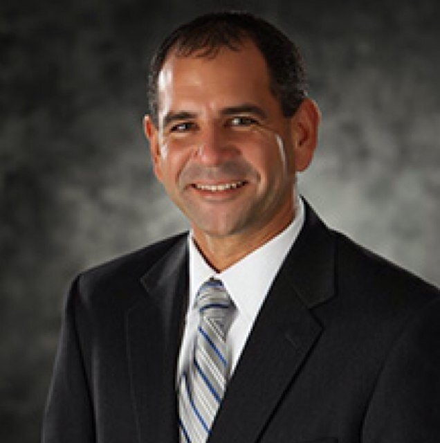 Assistant Superintendent - Platte County Father & Husband; St. Louis Cardinal Fan; Marathon Survivor; Coach at Heart; Believer in Quality Continuous Improvement