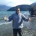 Ricardo Albrieu (@ricardoalbrieu) Twitter profile photo