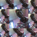 Lul_Baybee (@119_Mayberry) Twitter