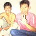 HerwiN ReD GanK (@muhammadherwins) Twitter profile photo