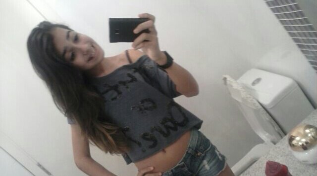 @Aguiarthur @Lua_Blanco @Sophiaabrahao @MicaelBorges_ @melfronckowiak @ChayLeao.. SoMic.LuAr.ChaMel s2s2s2 amor eterno .. ;)