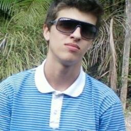 Conheça-me e descubra!