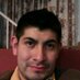 Dan Badillo (@dannbad) Twitter profile photo Dan Badillo (@dannbad) Twitter profile photo