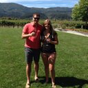 Andrew Emig - @aemig - Twitter