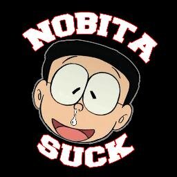POP PUNK !!!                                     @AnnelyShower @_mrizkiihidayat @akmaal_muhammad @herdiansyah53