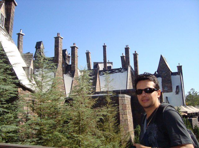 alejocalvo09 Profile Picture