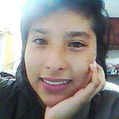 Tengo 18  Sígueme, te sigo y hablamos ;) Directioner & también adoro a Travie Mccoy