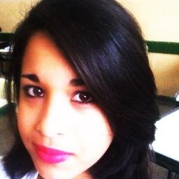 Sou que sou ,