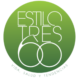 #VidaSana #BienCuidados #Fitness #Muévete #BuenasEnergías Domingos 10a11am por Onda 97.3FM o móvil http://t.co/ERIcrLN0fH