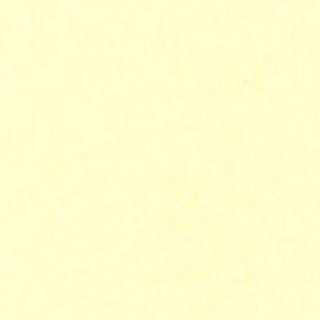 IgnoredTheSun's profile picture. there are no monsters. there's only us.