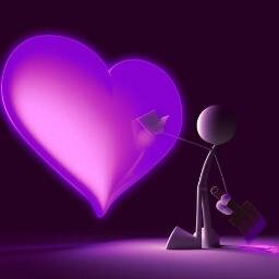 aldaircasas132's profile picture. 