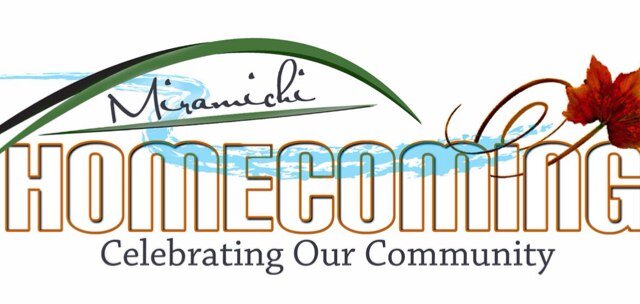 The JMH Alumni Association in partnership with Rodd Miramichi and 95.9 Sun FM are hosting the 1st annual Miramichi Homecoming Weekend this Thanksgiving!