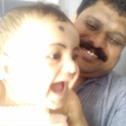 HospetGmail's profile picture. 