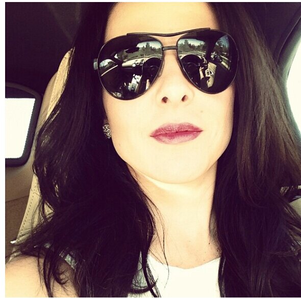 kate_panamafans's profile picture. Fans de @Katedelcastillo y #JenniRivera , son mujeres de inspiración de VIDA. Mujeres de Fuerza, fortaleza, coraje, pasión, amor y valor. #MujeresConOvarios