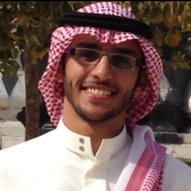 Proud Saudi Muslim | MsC•MIT | Dreamer | Entrepreneur | Poet | Showjumper | لم يزل في اضلعي برقٌ ورعدُ