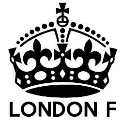 LONDON EFE, PRIVADO