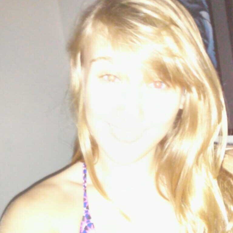 Hey im Megan, Im pretty sure I live under your bed :)
Swimming
 and Cuddling :P These are things I'm good at
