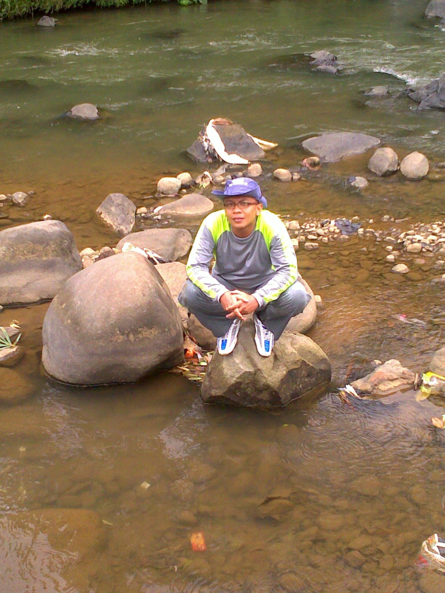 OpietAbang's profile picture. 