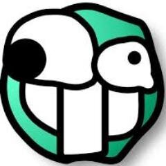 Fiel seguidor de forocoches. Para mi, uno de los foros mas soberbios que existen. ¡Un abrazo a todos/as los usuarios/as del foro! Ilitri, buen trabajo. Mis dies