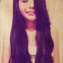 cinthia▼ (@cinthiaserrano7) Twitter