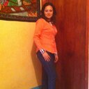 Eva María Miranda (@0119Ave) Twitter