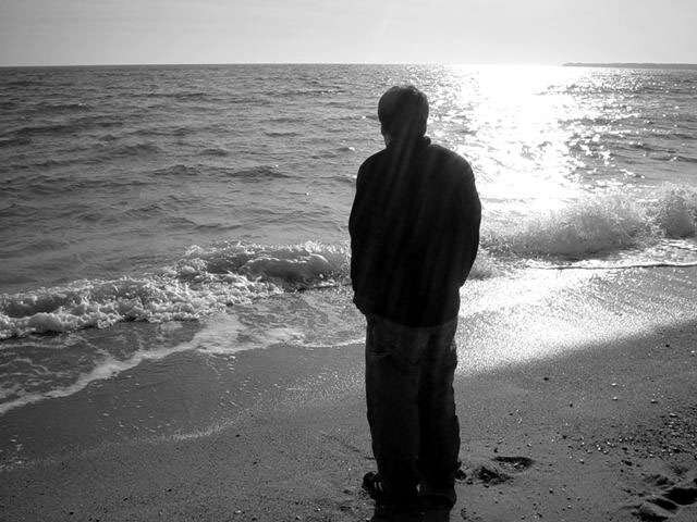 Five_milion's profile picture. 