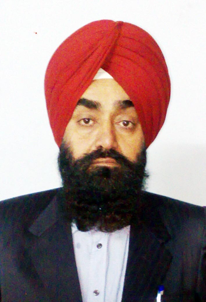 Meensirhind's profile picture. 