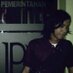 ipang (@purnawansetyo) Twitter profile photo