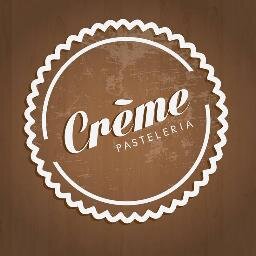 Nuestra misión es hacer los mejores postres y tortas. 100% hechos en casa. Empresa en crecimiento y con ganas de dar encanto a tu vida. 315 568-2355