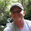 Stacy Lynn Bagwell - @slbagwell1 - Twitter