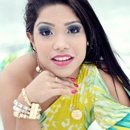 Eu escolhi recomeçar.. #EuEscolhiEsperar !!
