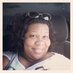 LadytDiva1187 (@ladytdiva1187) Twitter profile photo