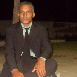 ronaldonordife@hotmail.com