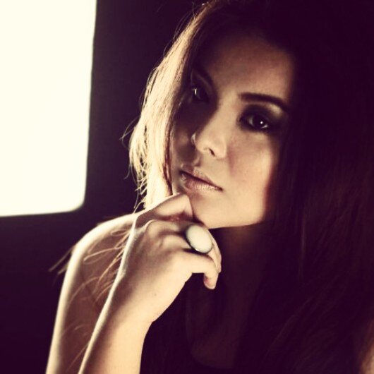 BINatch's profile picture. 