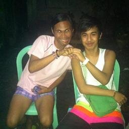 simple.beuty.pranka,suplada!!!!!!!!!!!!!