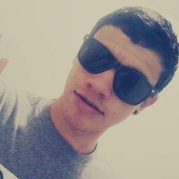 Não é fácil encontrar o caminho , mais é bom olhar pro lado e ver que não estou sozinho... #LutoChorão