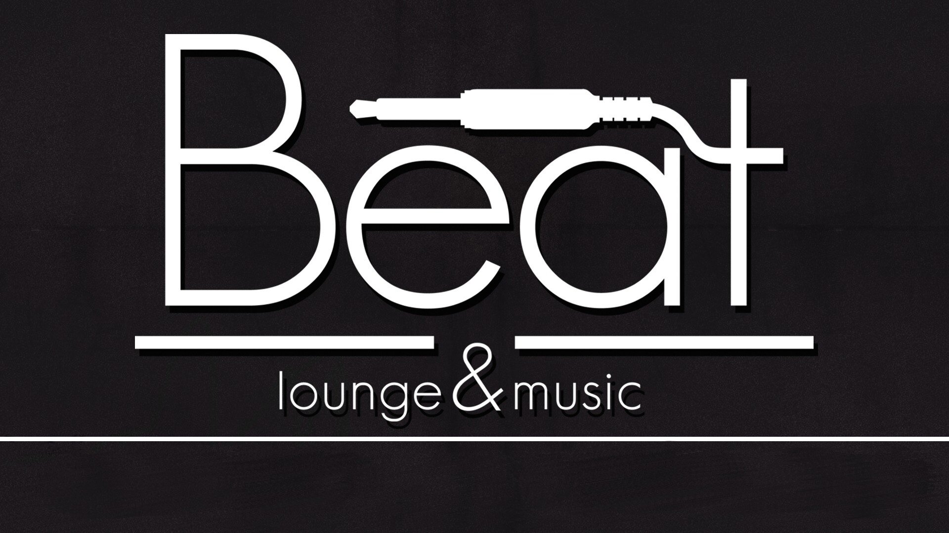EventosBeatLM's profile picture. Lounge & Music
