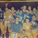 Derek leach - @leachderek77 - Twitter