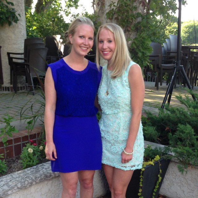 lauraclendenan's profile picture. 