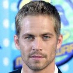 Carrick & Grace's son, brother of Christian @CGrey50Shades & Mia. Owns Grey Construction. Married to @KatherineGrey00.12.8.12 father to Ava 18+RP