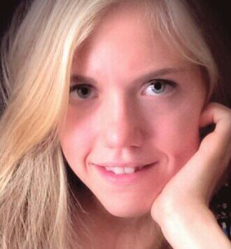 runners annonymous' Number one patient! im sweet funny and outgoing. Follow me i follow back!(: