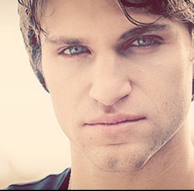 PrettyEyes_TC's profile picture. Different is good, I like different. This town has too much of the same. [RP/ Single]