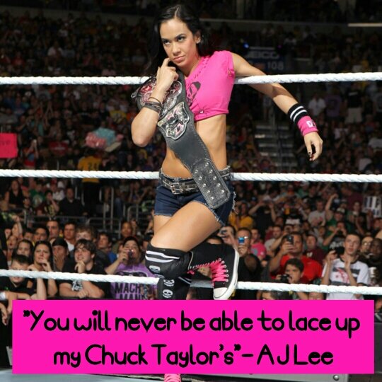 AJLeeFann's profile picture. 