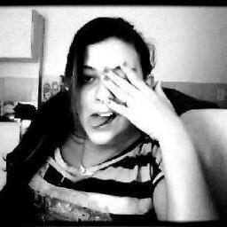 Sou Madura O Bastante Para Perdoar, Mas Ñ Sou Idiota O Suficiente Pra Confiar Novamente ...