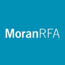 Moran Retirement & Financial Advisors. Securities offered through LPL Financial, Member SIPC https://t.co/25KnniPuNi
