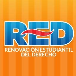 Movimiento para la Renovación de la Asociación de Estudiantes de Derecho (ASED) UASD  https://t.co/Px7gk41vSx
