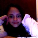 candu lxc (@01Candu) Twitter